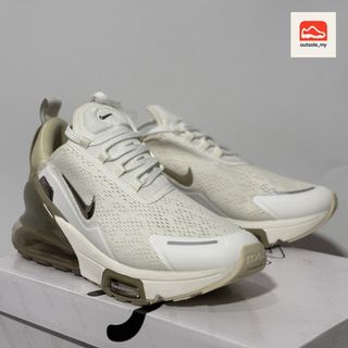 (Category: ) located in . Submitted by outsole_my (Listing ID 1450712330, Image 1). Description: .