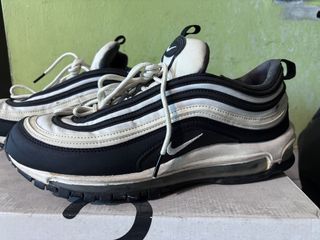(Category: ) located in . Submitted by prymn (Listing ID 1450635002, Image 1). Description: .