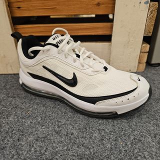 (Category: ) located in . Submitted by resilientsteve (Listing ID 1450642690, Image 1). Description: .