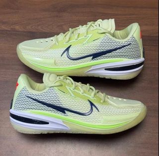 NIKE Collection item 1