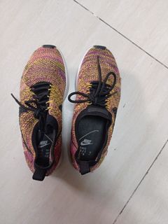 （分類：）位於 。 由 clickandtrade 提交（商品編號 1450580449，圖片 1）。簡介： 。