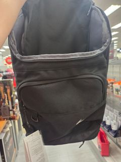 (Category: ) located in . Submitted by helloitsmehilol (Listing ID 1450528309, Image 1). Description: .