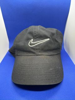 (Category: ) located in . Submitted by thatisunique_thrift (Listing ID 1450657896, Image 1). Description: .