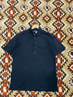 Shirt / Jacket / Pants Collection item 1