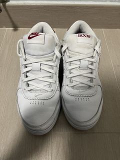 （分類：）位於 。 由 WilsonYiu 提交（商品編號 1450659003，圖片 1）。簡介： 。