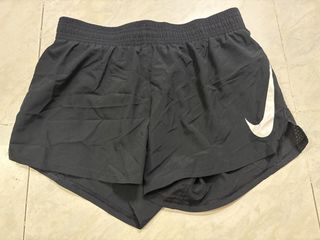 （分類：）位於 。 由 kiuting 提交（商品編號 1450686052，圖片 1）。簡介： 。
