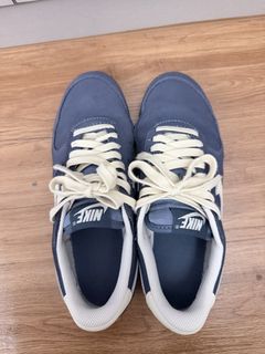（分類：）位於 。 由 ja212 提交（商品編號 1450613234，圖片 1）。簡介： 。