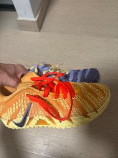 (Category: ) located in . Submitted by johnpork371 (Listing ID 1450600436, Image 1). Description: .