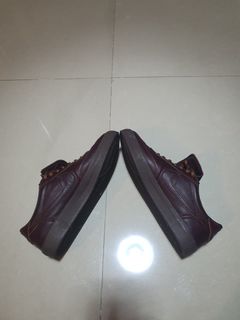 (Kategori: ) berada di . Dikirim oleh vegac (ID iklan 1450712820, Gambar 1). Deskripsi: .