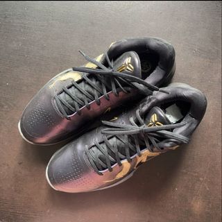 （分類：）位於 。 由 coconut.kicks 提交（商品編號 1450728227，圖片 1）。簡介： 。