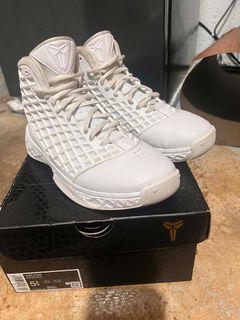 (Category: ) located in . Submitted by sneakerfire (Listing ID 1450612541, Image 1). Description: .