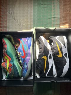 (Category: ) located in . Submitted by joshzilla (Listing ID 1450589720, Image 1). Description: .