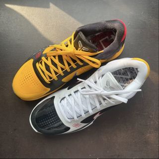 （分類：）位於 。 由 coconut.kicks 提交（商品編號 1450705957，圖片 1）。簡介： 。