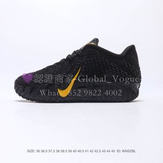 （分類：）位於 。 由 global_vogue 提交（商品編號 1450724094，圖片 1）。簡介： 。