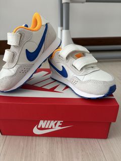 (Category: ) located in . Submitted by yhui1987 (Listing ID 1450618739, Image 1). Description: .