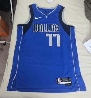 （分類：）位於 。 由 lacademy 提交（商品編號 1450686286，圖片 1）。簡介： 。