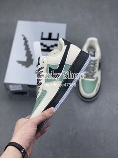 （分類：）位於 。 由 faridijose47988 提交（商品編號 1450710475，圖片 1）。簡介： 。