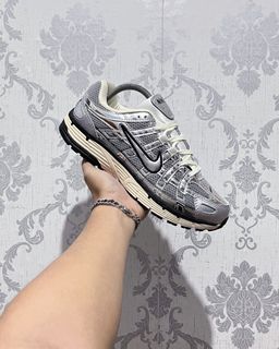 (Kategori: ) berada di . Dikirim oleh tokosabaa (ID iklan 1450721842, Gambar 1). Deskripsi: .