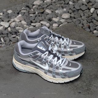 (Kategori: ) berada di . Dikirim oleh bkr98 (ID iklan 1450684193, Gambar 1). Deskripsi: .