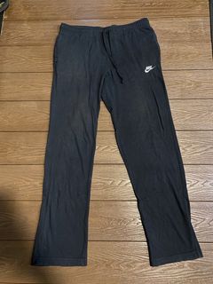(Category: ) located in . Submitted by thriftstore_1 (Listing ID 1450703954, Image 1). Description: .
