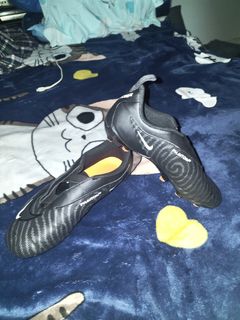 (Category: ) located in . Submitted by imaei (Listing ID 1450717731, Image 1). Description: .