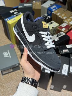 （分類：）位於 。 由 global_vogue 提交（商品編號 1450724255，圖片 1）。簡介： 。