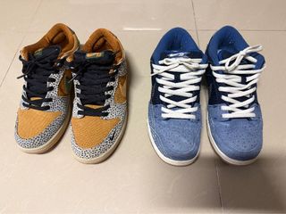 （分類：）位於 。 由 kit4real_ 提交（商品編號 1450734745，圖片 1）。簡介： 。
