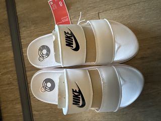 （分類：）位於 。 由 hyperss.shop 提交（商品編號 1450636034，圖片 1）。簡介： 。