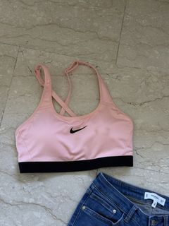 (Category: ) located in . Submitted by el001 (Listing ID 1450593999, Image 1). Description: .