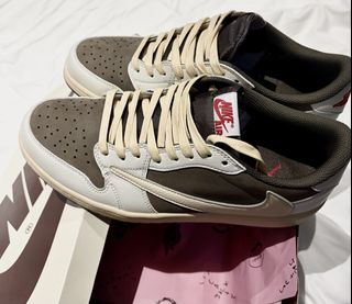(Category: ) located in . Submitted by daniel.oh (Listing ID 1450691715, Image 1). Description: .
