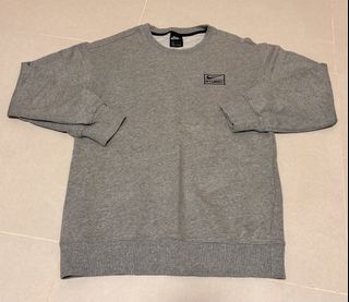 （分類：）位於 。 由 lokorio 提交（商品編號 1450622217，圖片 1）。簡介： 。