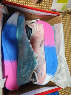 (Category: ) located in . Submitted by alvin300 (Listing ID 1450659633, Image 1). Description: .