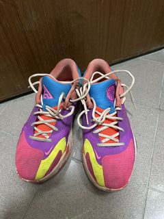 （分類：）位於 。 由 kellylunnn 提交（商品編號 1450691091，圖片 1）。簡介： 。