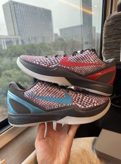 （分類：）位於 。 由 shoeweeks 提交（商品編號 1450628092，圖片 1）。簡介： 。