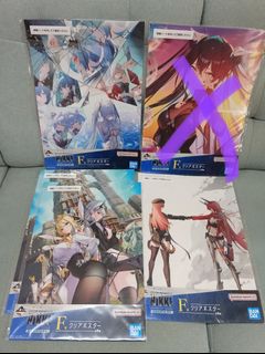 (Category: ) located in . Submitted by momochi19 (Listing ID 1446827847, Image 1). Description: .