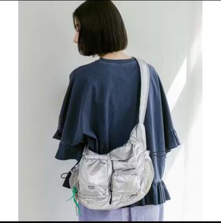 由 judyjudy487 (刊登 ID 1450607641，圖片 1) 提交，位於 的 (類別：)，說明：。