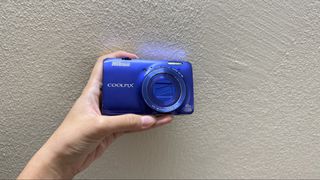 (Category: ) located in . Submitted by fatin.hd (Listing ID 1450651436, Image 1). Description: .