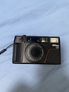 （分類：）位於 。 由 hwhhw 提交（商品編號 1450718990，圖片 1）。簡介： 。