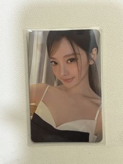 （分類：）位於 。 由 elianayan 提交（商品編號 1450659236，圖片 1）。簡介： 。