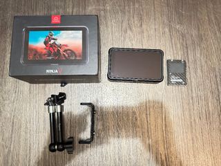 （分類：）位於 。 由 bravefish_eb89da 提交（商品編號 1450587693，圖片 1）。簡介： 。