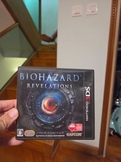 （分類：）位於 。 由 happybird.c91bb6 提交（商品編號 1450653297，圖片 1）。簡介： 。