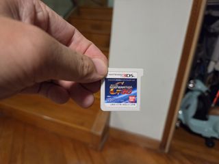 （分類：）位於 。 由 happybird.c91bb6 提交（商品編號 1450653618，圖片 1）。簡介： 。