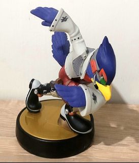 （分類：）位於 。 由 regulus1 提交（商品編號 1450727103，圖片 1）。簡介： 。