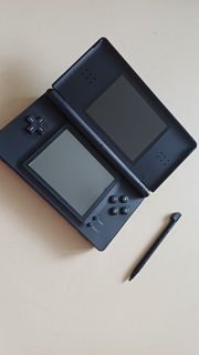 （分類：）位於 。 由 s.leung.tf76f2 提交（商品編號 1450581020，圖片 1）。簡介： 。