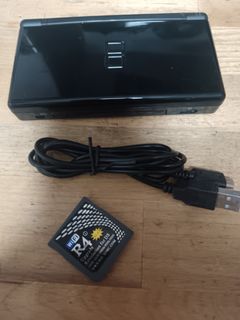 （分類：）位於 。 由 moon.6d037a40 提交（商品編號 1450667446，圖片 1）。簡介： 。