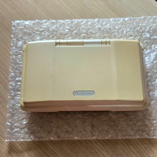 （分類：）位於 。 由 somoon88997889 提交（商品編號 1450635558，圖片 1）。簡介： 。