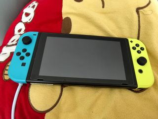 （分類：）位於 。 由 shanrozo 提交（商品編號 1450608456，圖片 1）。簡介： 。