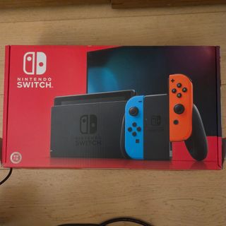 （分類：）位於 。 由 preloved_armoires 提交（商品編號 1450711959，圖片 1）。簡介： 。