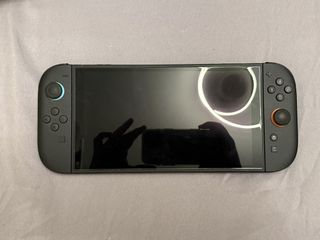 （分類：）位於 。 由 firedragon22 提交（商品編號 1450707529，圖片 1）。簡介： 。