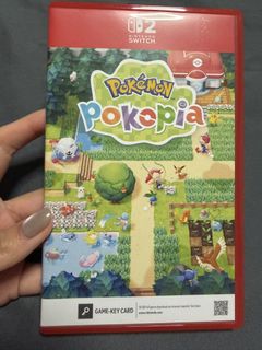 (Category: ) located in . Submitted by jjxss (Listing ID 1450635873, Image 1). Description: .